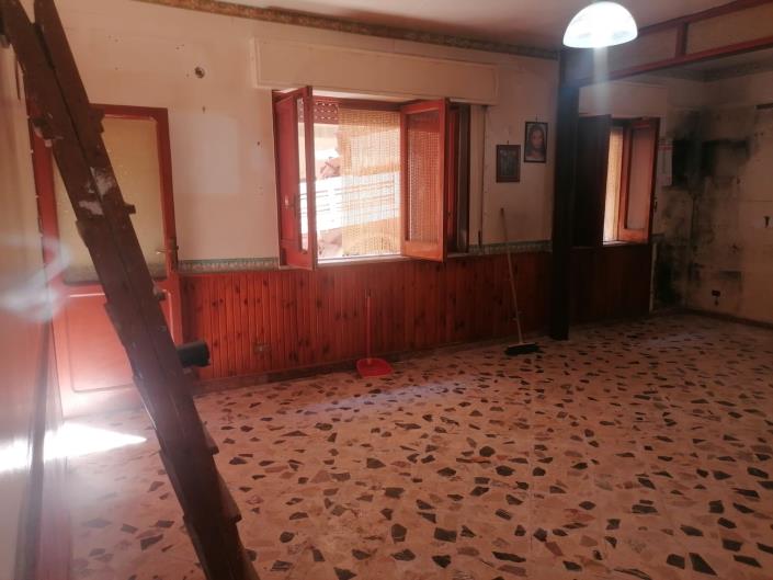 Image No.32-Maison de 3 chambres à vendre à Caccamo