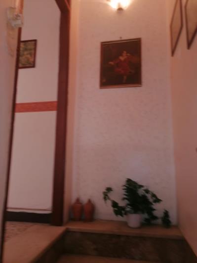 Image No.33-Maison de 3 chambres à vendre à Caccamo