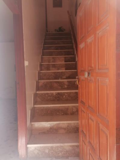 Image No.34-Maison de 3 chambres à vendre à Caccamo