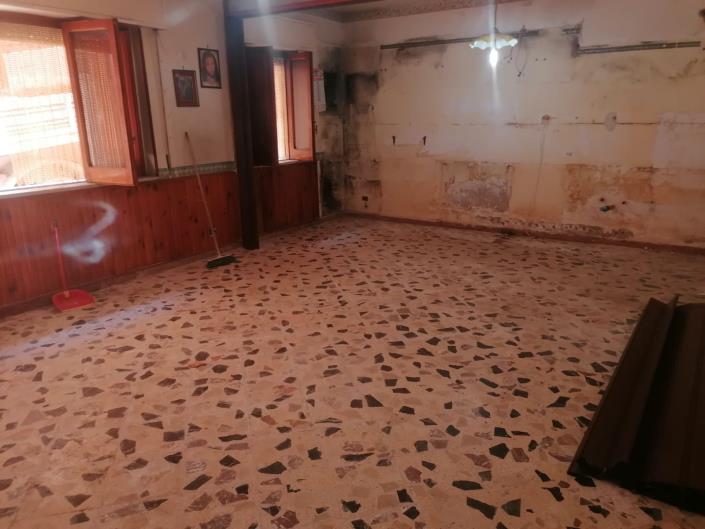 Image No.35-Maison de 3 chambres à vendre à Caccamo