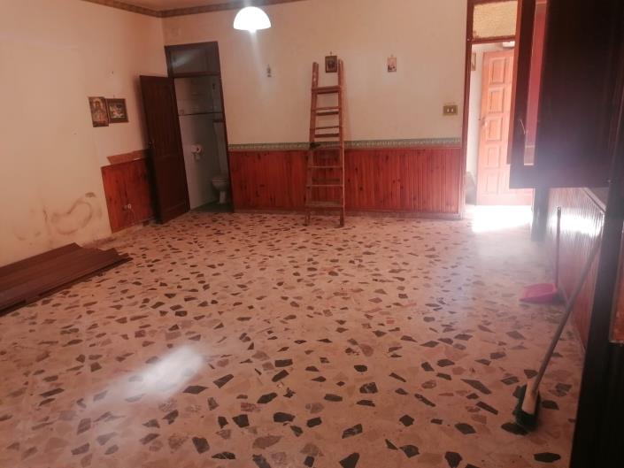 Image No.36-Maison de 3 chambres à vendre à Caccamo