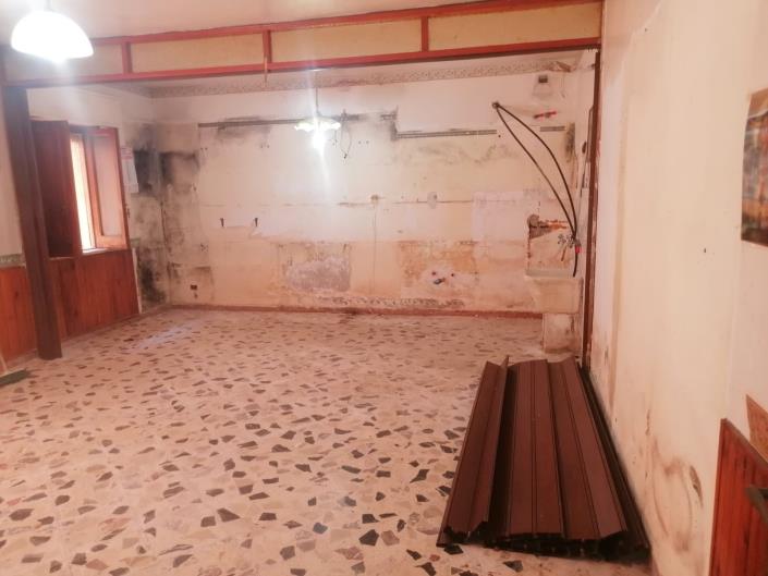 Image No.37-Maison de 3 chambres à vendre à Caccamo