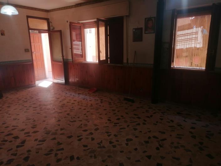 Image No.38-Maison de 3 chambres à vendre à Caccamo