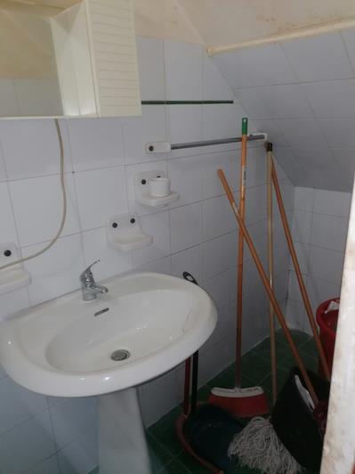 Image No.39-Maison de 3 chambres à vendre à Caccamo