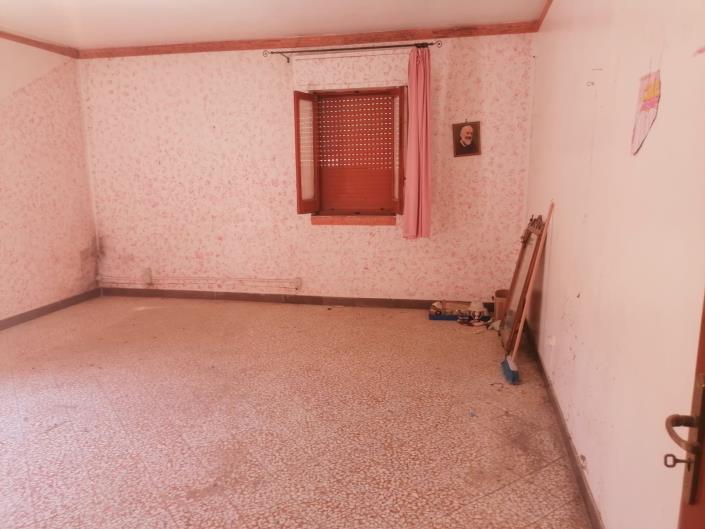 Image No.40-Maison de 3 chambres à vendre à Caccamo