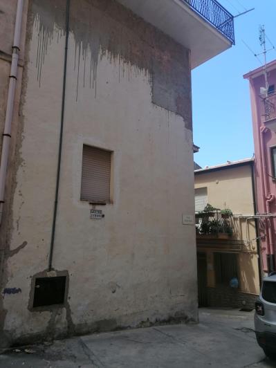 Image No.42-Maison de 3 chambres à vendre à Caccamo