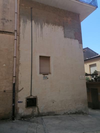 Image No.43-Maison de 3 chambres à vendre à Caccamo