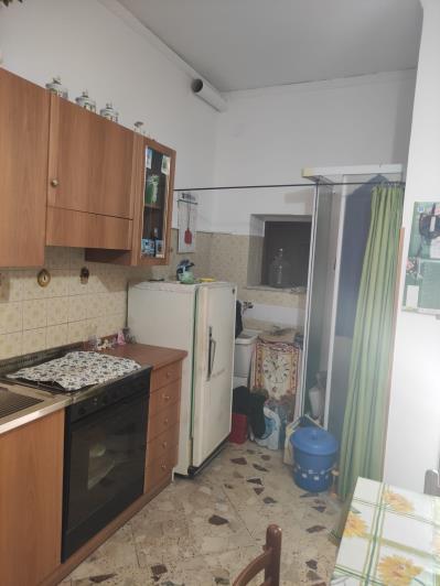 Image No.12-2 Bed House for sale