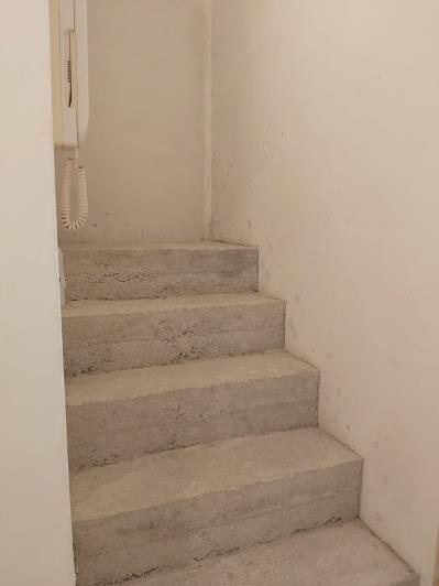 Image No.4-Maison de 3 chambres à vendre à Termini Imerese