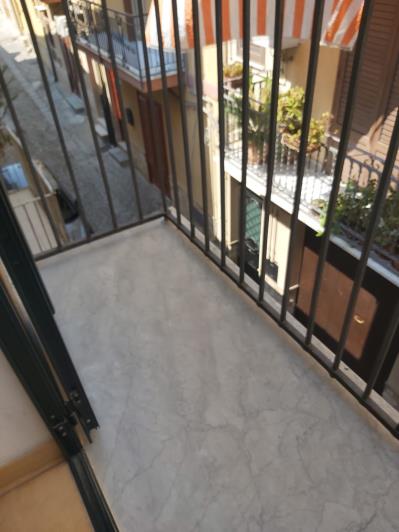 Image No.5-Maison de 3 chambres à vendre à Termini Imerese