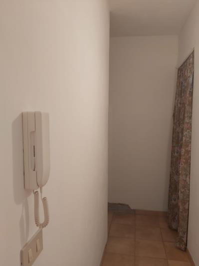 Image No.7-Maison de 3 chambres à vendre à Termini Imerese