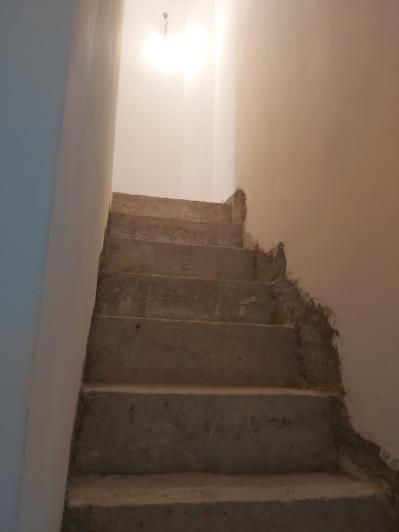 Image No.9-Maison de 3 chambres à vendre à Termini Imerese