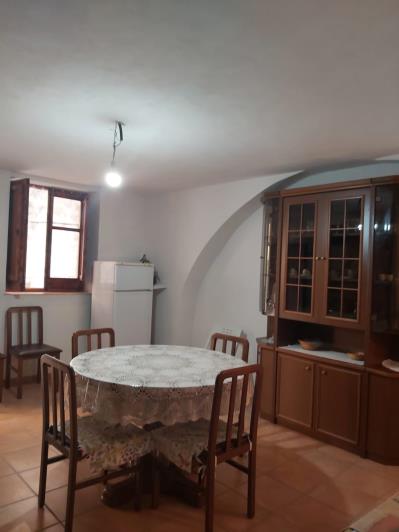 Image No.10-Maison de 3 chambres à vendre à Termini Imerese