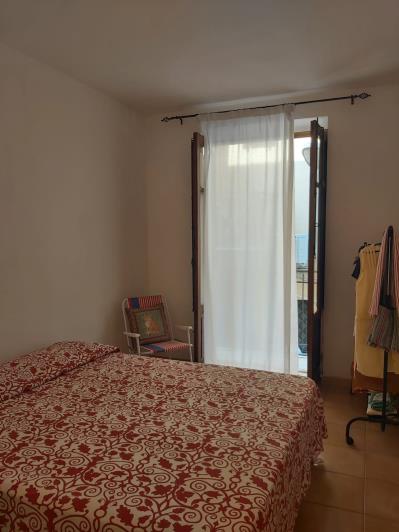 Image No.11-Maison de 3 chambres à vendre à Termini Imerese