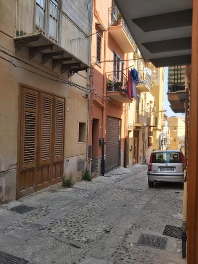 Image No.12-Maison de 3 chambres à vendre à Termini Imerese