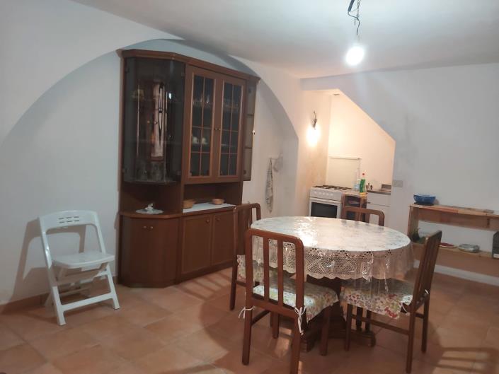 Image No.13-Maison de 3 chambres à vendre à Termini Imerese