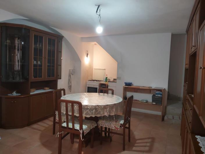 Image No.14-Maison de 3 chambres à vendre à Termini Imerese