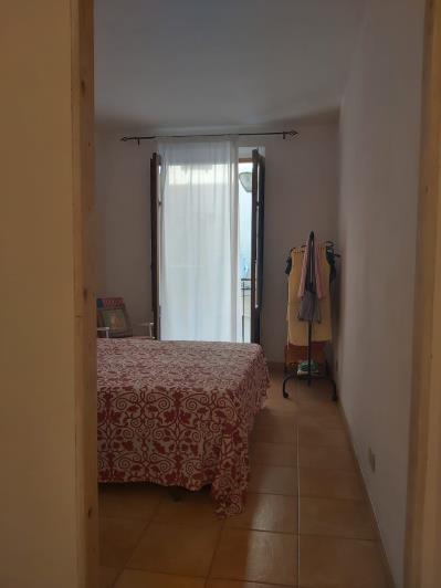 Image No.15-Maison de 3 chambres à vendre à Termini Imerese