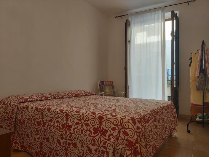 Image No.16-Maison de 3 chambres à vendre à Termini Imerese