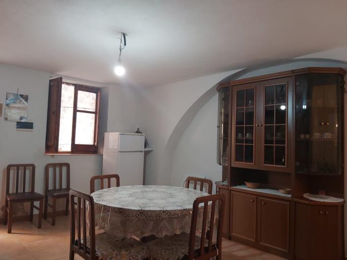 Image No.17-Maison de 3 chambres à vendre à Termini Imerese