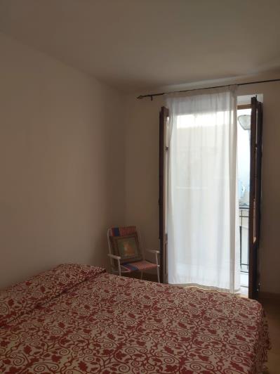 Image No.18-Maison de 3 chambres à vendre à Termini Imerese