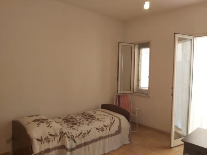 Image No.19-Maison de 3 chambres à vendre à Termini Imerese