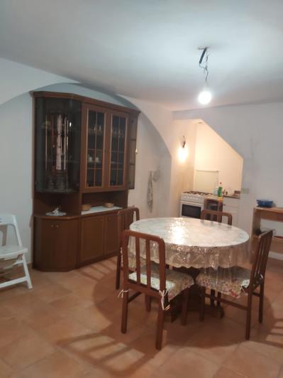 Image No.20-Maison de 3 chambres à vendre à Termini Imerese