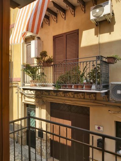 Image No.21-Maison de 3 chambres à vendre à Termini Imerese