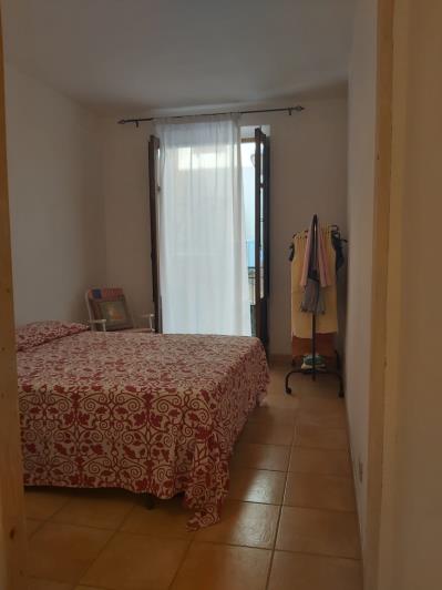 Image No.22-Maison de 3 chambres à vendre à Termini Imerese