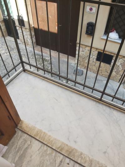 Image No.23-Maison de 3 chambres à vendre à Termini Imerese