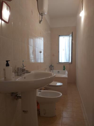 Image No.25-Maison de 3 chambres à vendre à Termini Imerese