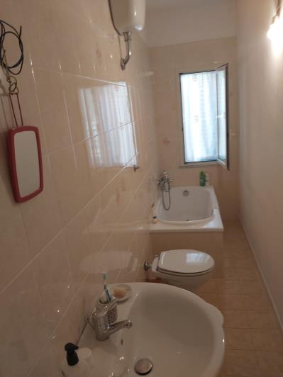 Image No.26-Maison de 3 chambres à vendre à Termini Imerese