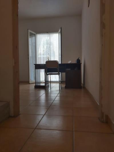 Image No.27-Maison de 3 chambres à vendre à Termini Imerese