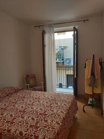 Image No.28-Maison de 3 chambres à vendre à Termini Imerese