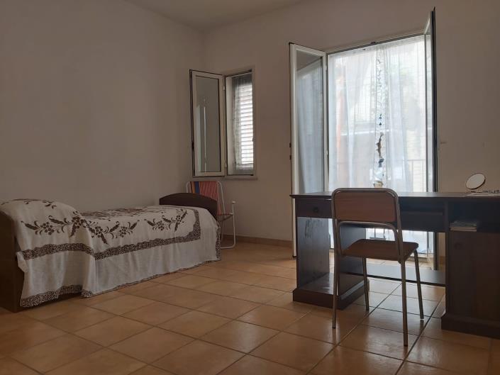 Image No.29-Maison de 3 chambres à vendre à Termini Imerese