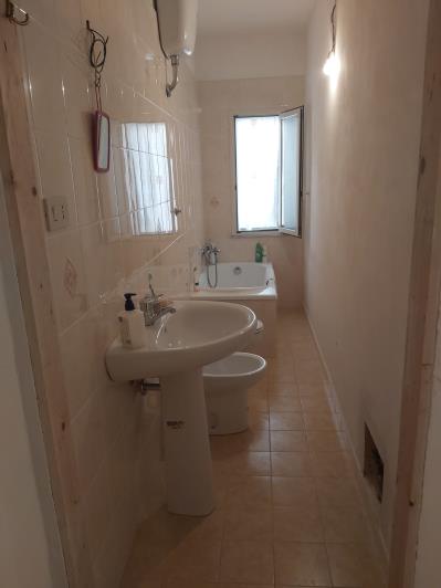 Image No.30-Maison de 3 chambres à vendre à Termini Imerese