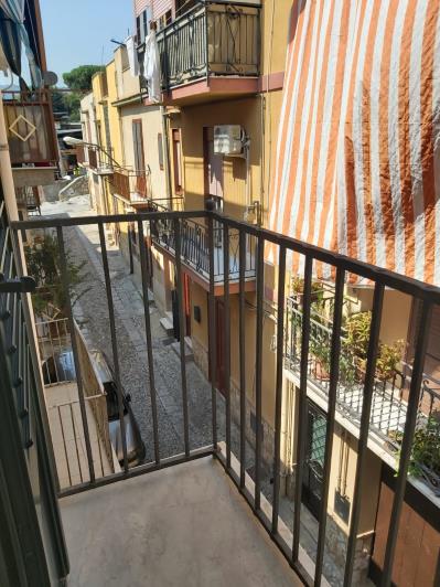 Image No.31-Maison de 3 chambres à vendre à Termini Imerese