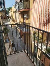Caccamo-Raf---Ci---31-