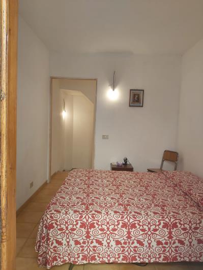 Image No.32-Maison de 3 chambres à vendre à Termini Imerese