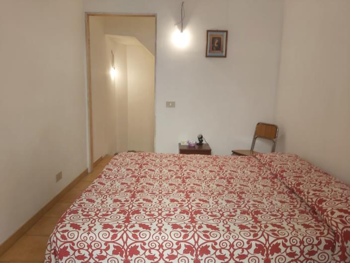 Image No.34-Maison de 3 chambres à vendre à Termini Imerese