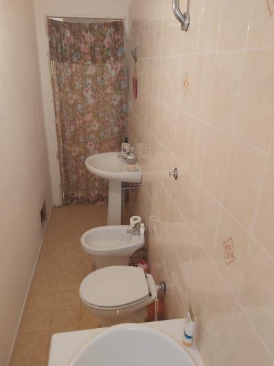 Image No.35-Maison de 3 chambres à vendre à Termini Imerese