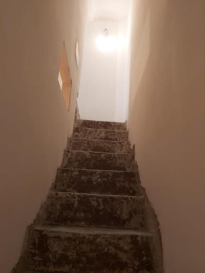 Image No.36-Maison de 3 chambres à vendre à Termini Imerese