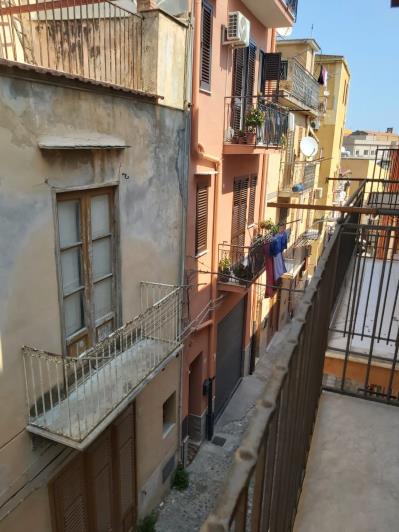 Image No.37-Maison de 3 chambres à vendre à Termini Imerese