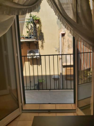 Image No.38-Maison de 3 chambres à vendre à Termini Imerese