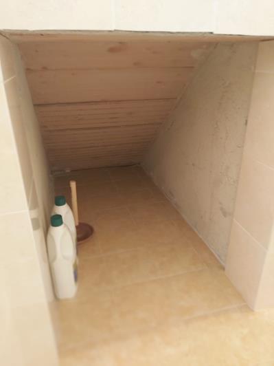 Image No.39-Maison de 3 chambres à vendre à Termini Imerese