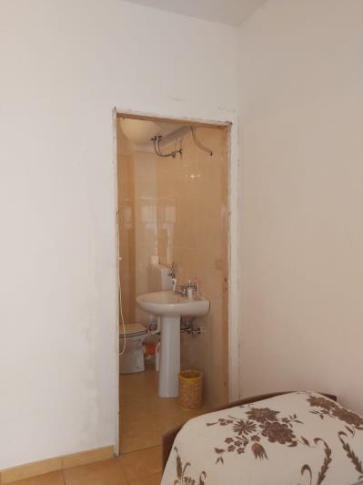 Image No.40-Maison de 3 chambres à vendre à Termini Imerese