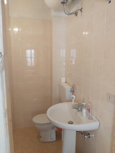 Image No.41-Maison de 3 chambres à vendre à Termini Imerese