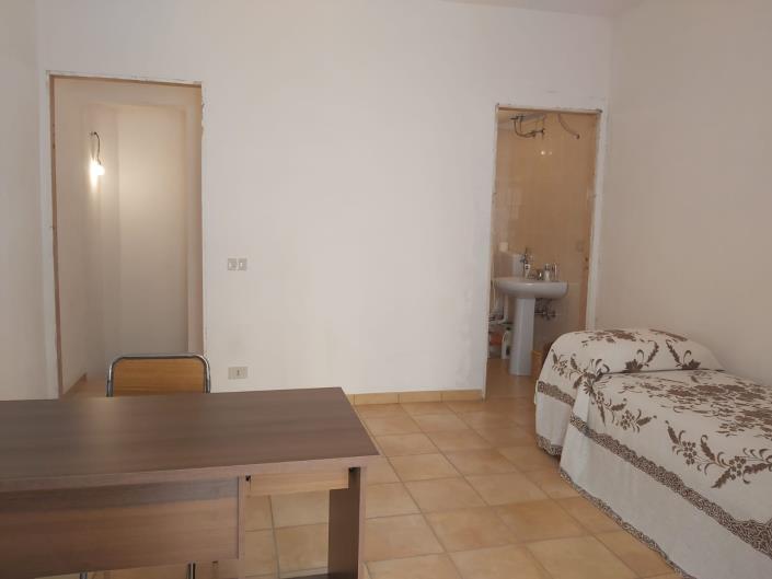 Image No.42-Maison de 3 chambres à vendre à Termini Imerese