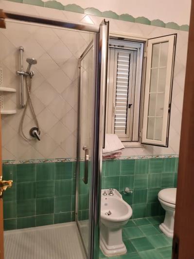 Image No.3-3 Bed Villa for sale