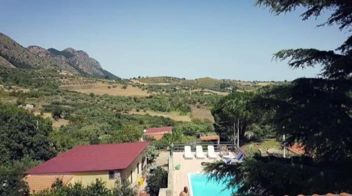 Image No.4-3 Bed Villa for sale